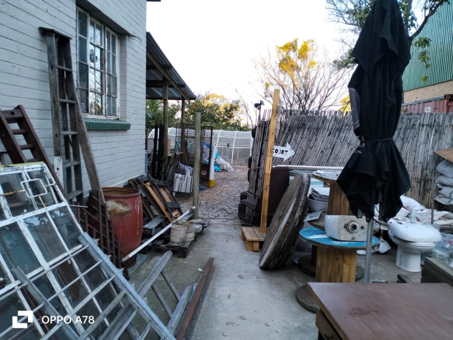 3 Bedroom Property for Sale in Chiselhurst Eastern Cape